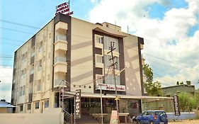Hotel Ambai Grand